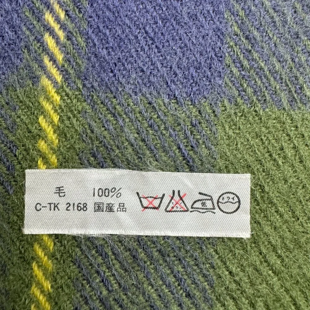 N/A scotland 100%